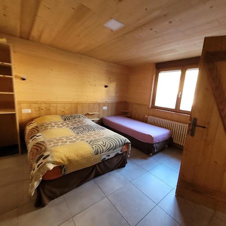 Hotel Du Lac Des Corbeaux La Bresse Ngoại thất bức ảnh