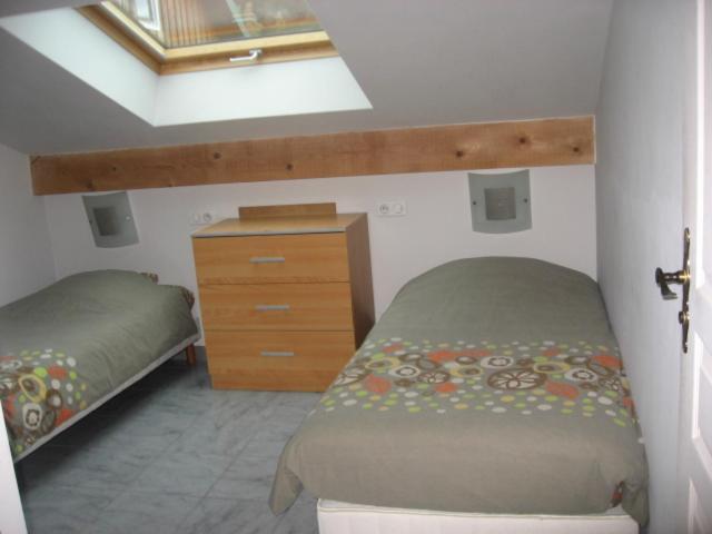 Hotel Du Lac Des Corbeaux La Bresse Ngoại thất bức ảnh