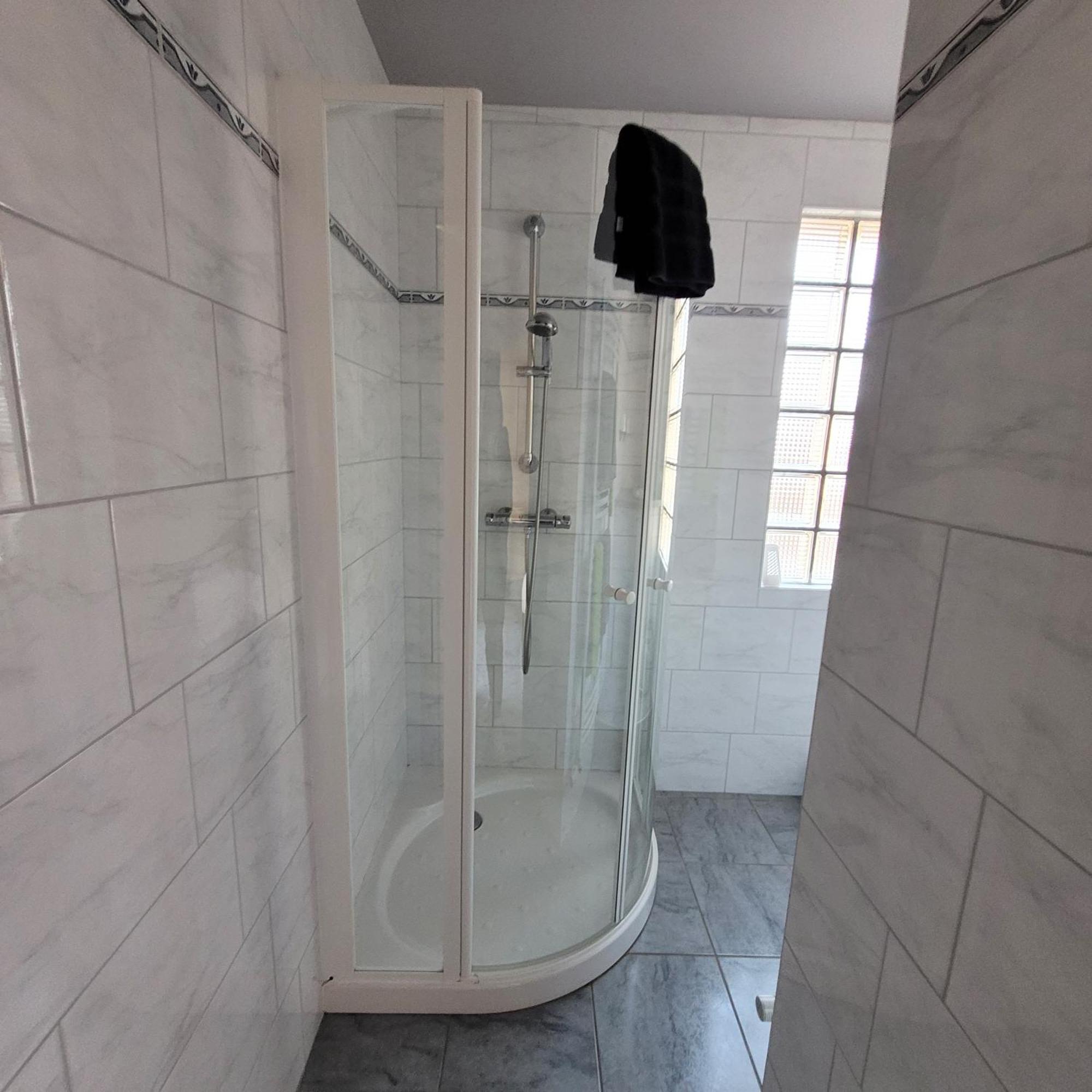 Hotel Du Lac Des Corbeaux La Bresse Ngoại thất bức ảnh
