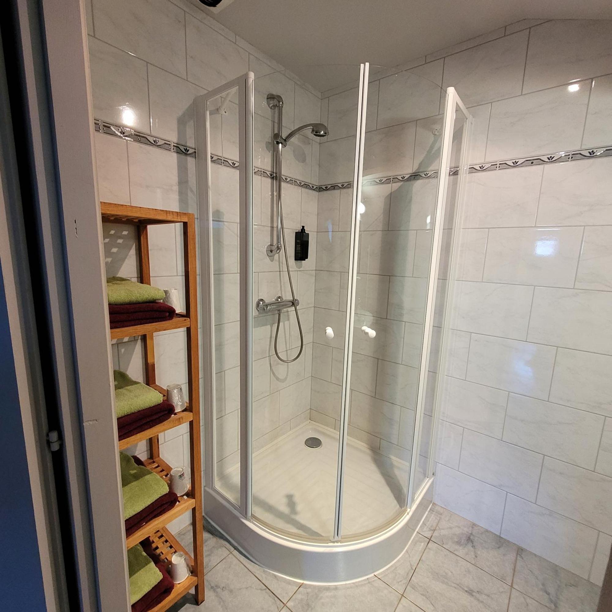 Hotel Du Lac Des Corbeaux La Bresse Ngoại thất bức ảnh