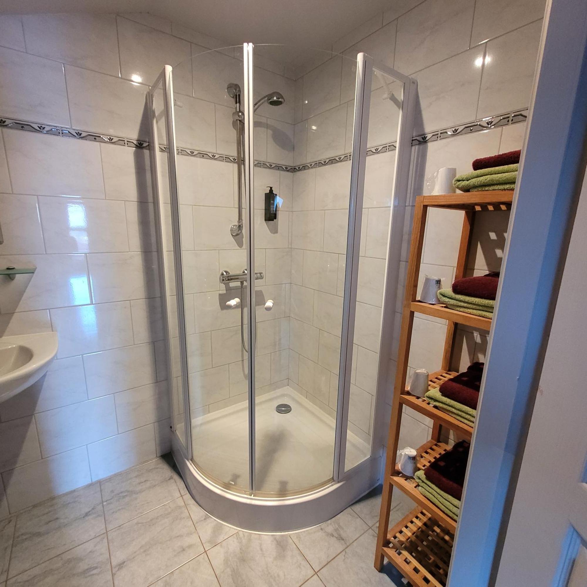 Hotel Du Lac Des Corbeaux La Bresse Ngoại thất bức ảnh