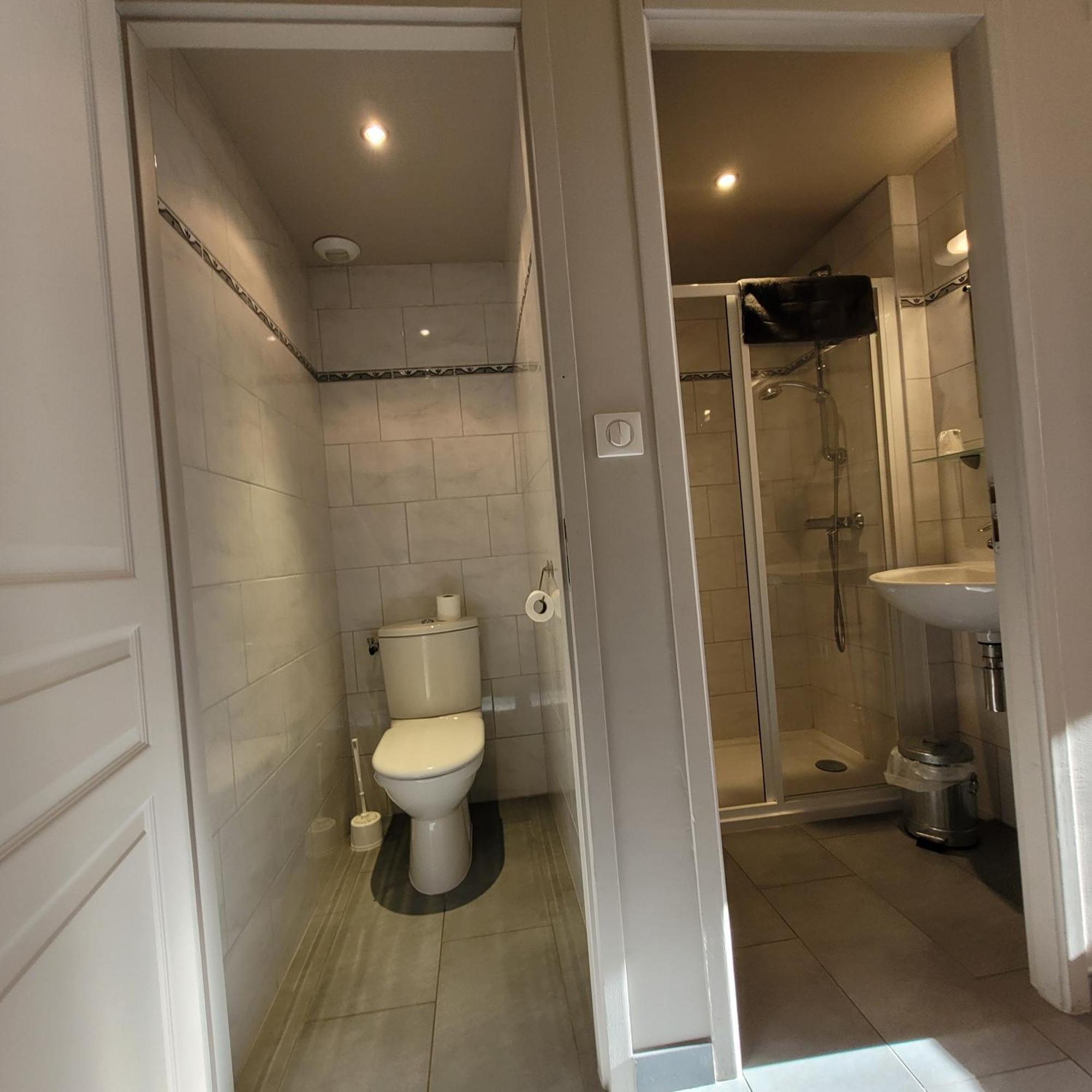 Hotel Du Lac Des Corbeaux La Bresse Ngoại thất bức ảnh