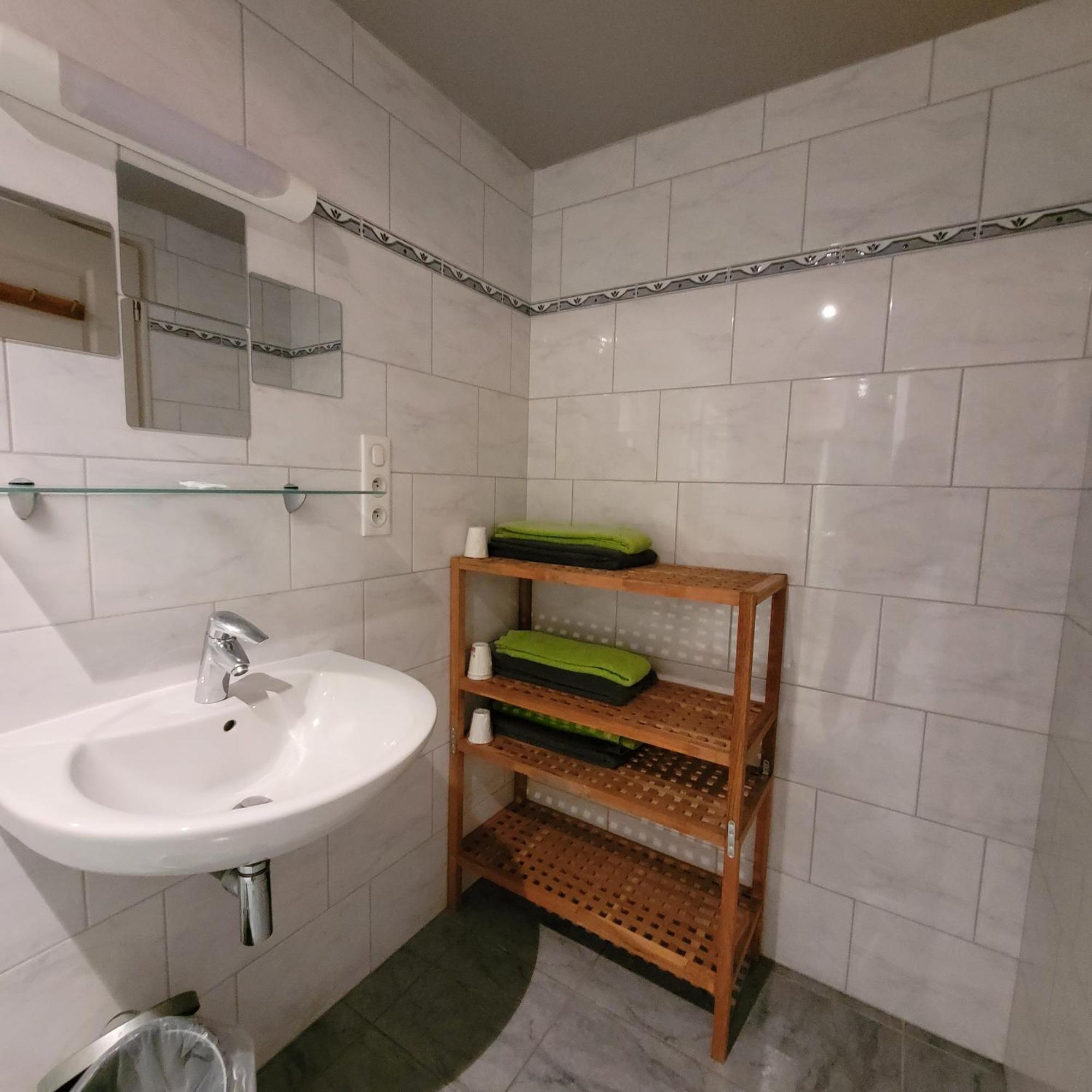 Hotel Du Lac Des Corbeaux La Bresse Ngoại thất bức ảnh