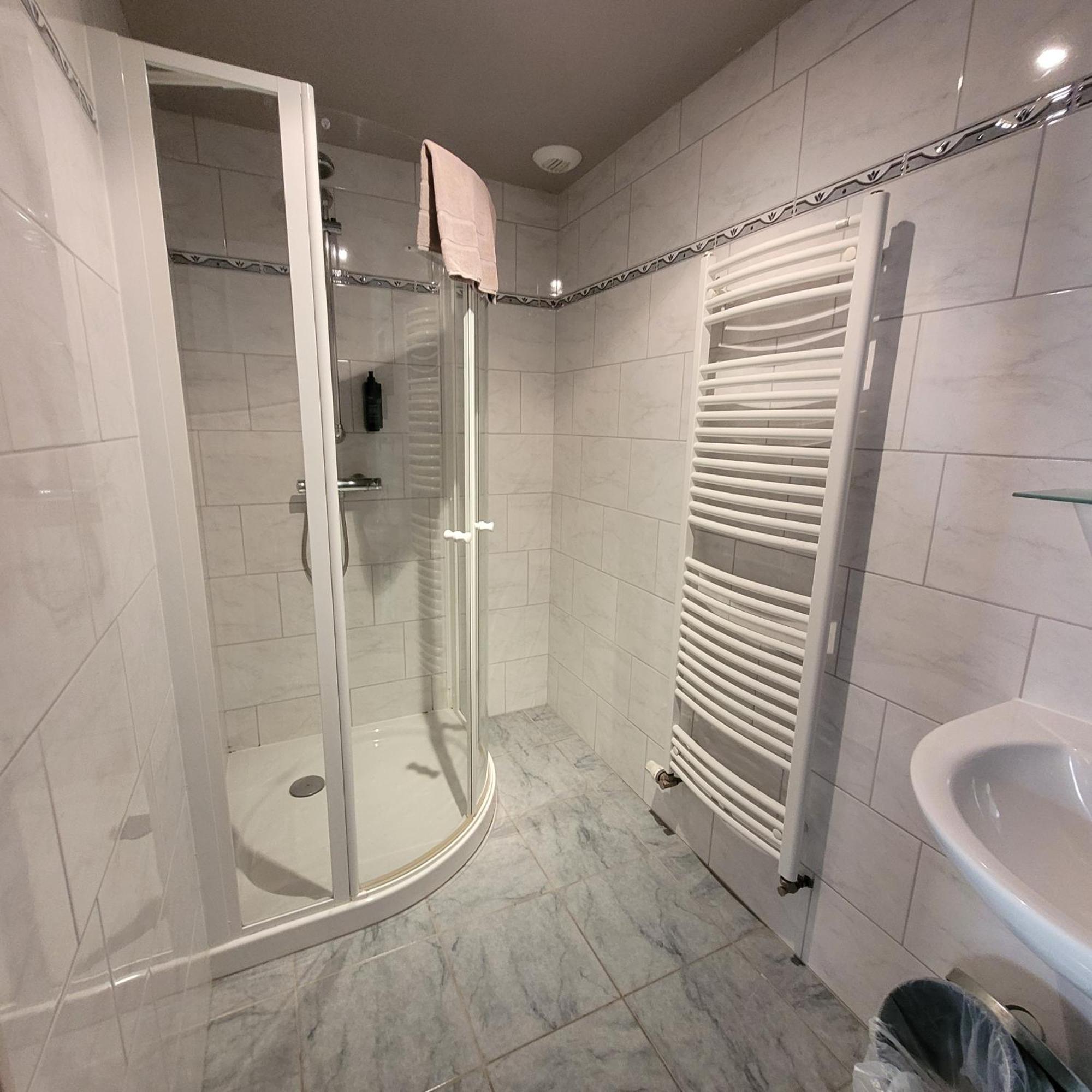 Hotel Du Lac Des Corbeaux La Bresse Ngoại thất bức ảnh