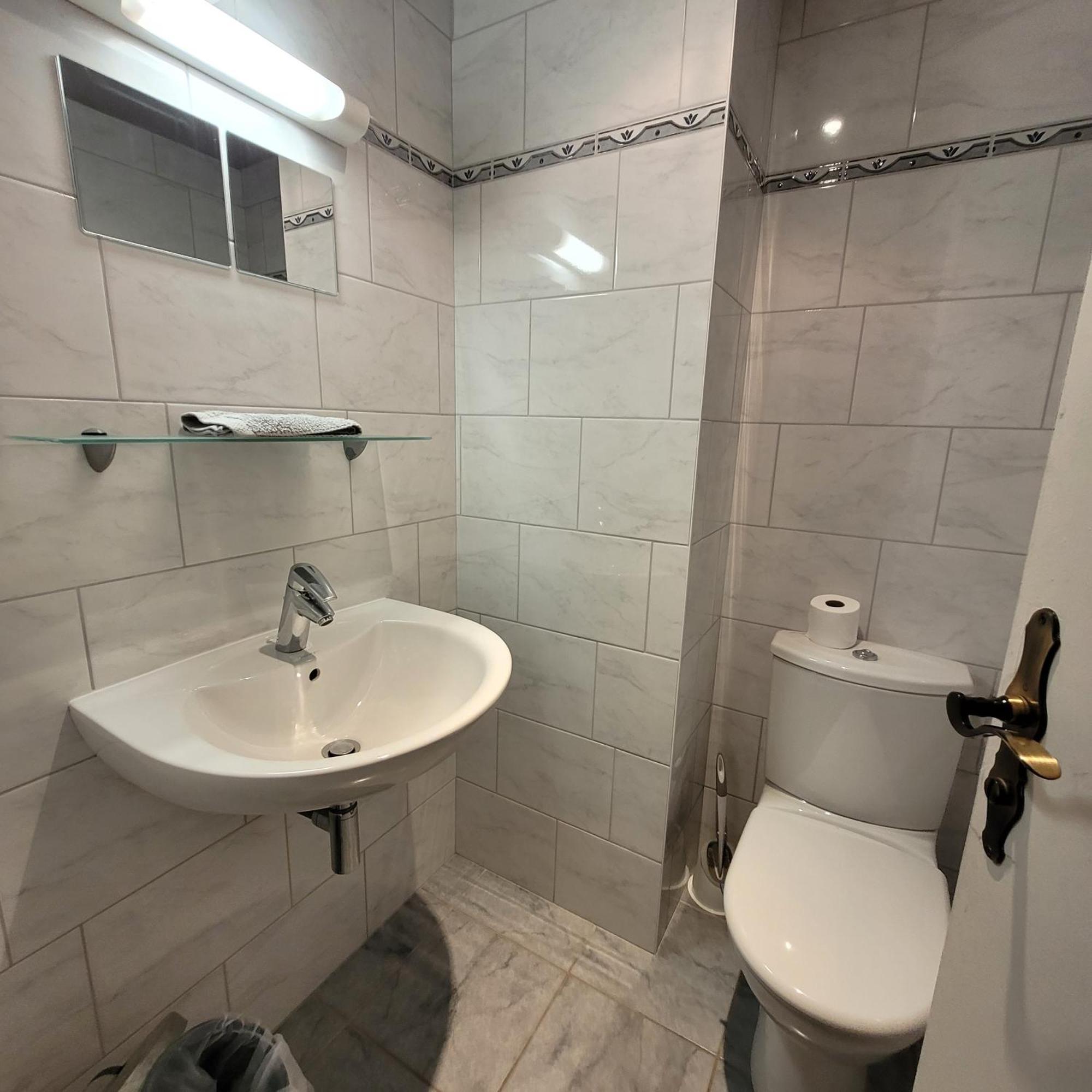 Hotel Du Lac Des Corbeaux La Bresse Ngoại thất bức ảnh